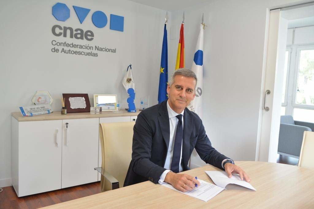 Enrique-Lorca-Presidente-CNAE