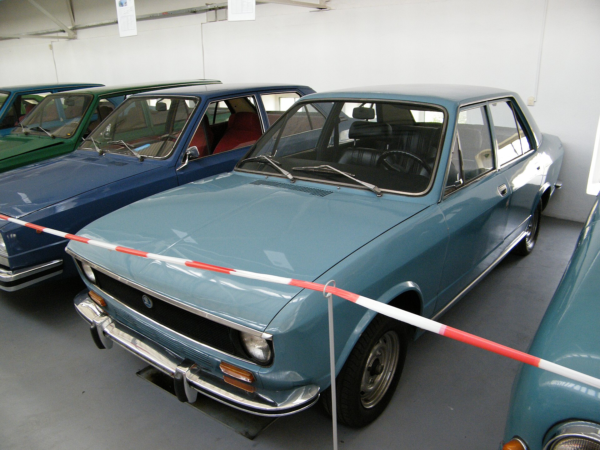 SkodaPrototyp720OP1